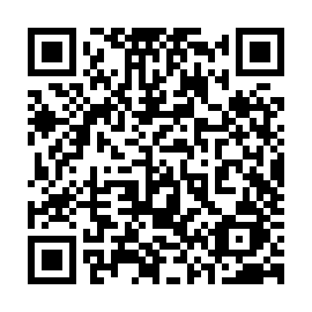 QR code for 362-XZJ