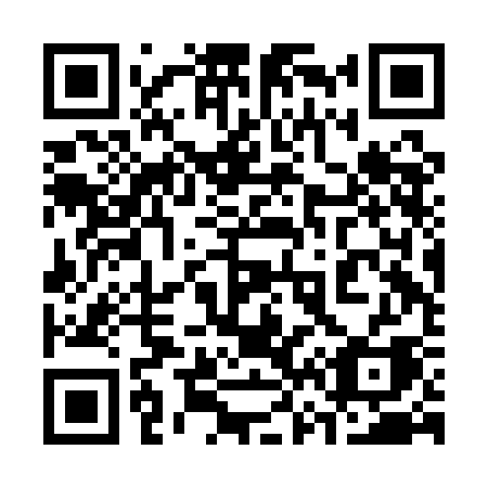 QR code for 362ACA
