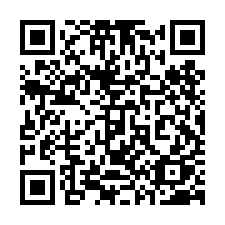 QR code for plate 362-DAP