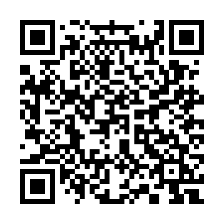 QR code for 362EFJ
