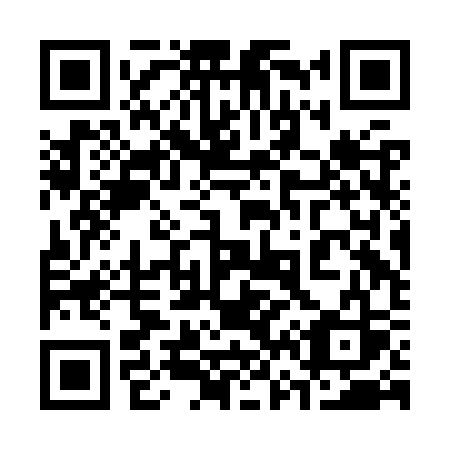 QR code for 362KSS
