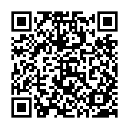 QR code for 362NHM