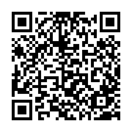 QR code for plate 362-PXV