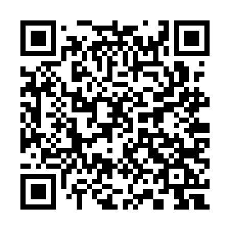 QR code for 362QLG