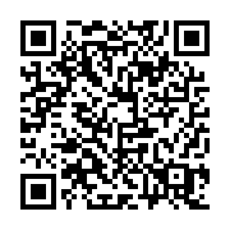 QR code for 362QPB