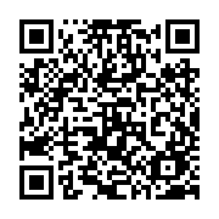 QR code for 362RUD