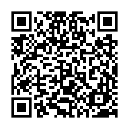 QR code for 362WVL