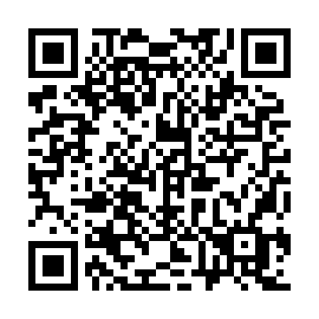 QR code for 362XNF