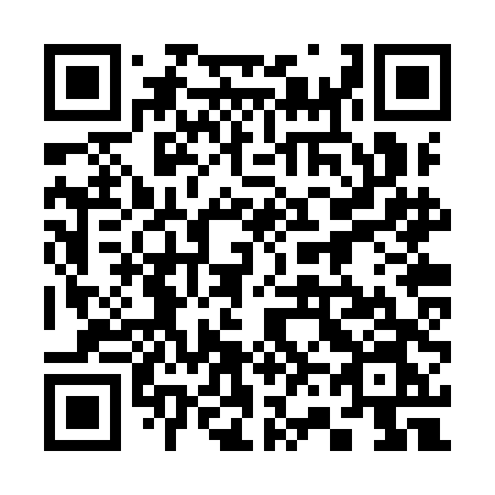 QR code for 362YDN