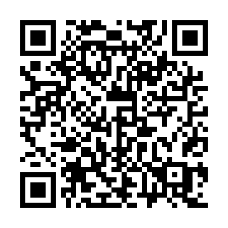 QR code for 363-ADC