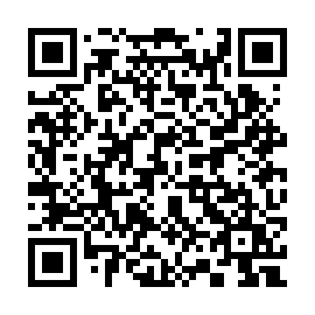 QR code for 363-BZU