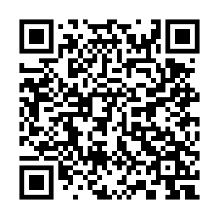 QR code for 363-DTN