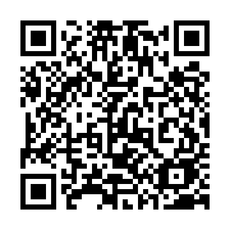 QR code for 363-EUE