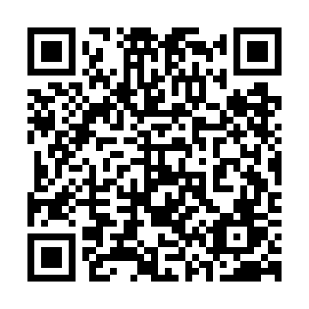 QR code for 363-GGV