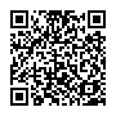 QR code for 363-GSA