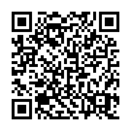 QR code for 363-IVW