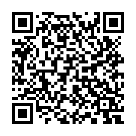 QR code for 363-JXS