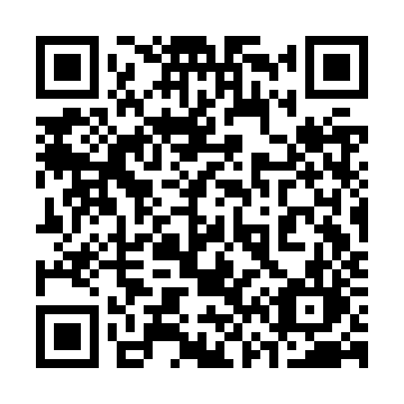 QR code for 363-JZL