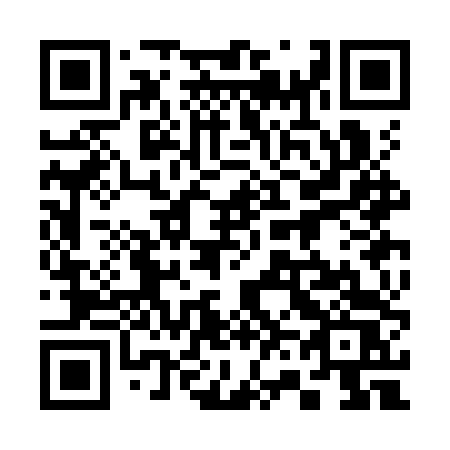 QR code for 363-KTS