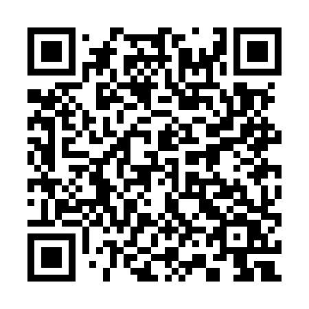 QR code for 363-MXV