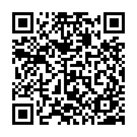 QR code for 363-OEW