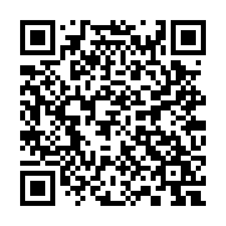 QR code for 363-PZW
