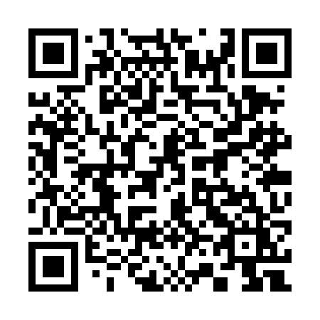 QR code for 363-TJZ