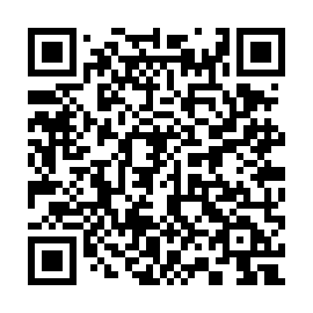 QR code for 363-TMD