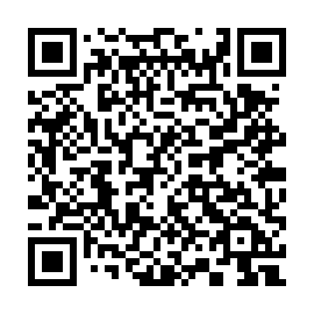 QR code for 363-TXD