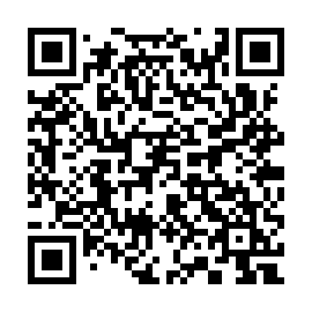 QR code for 363-YUK