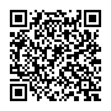 QR code for 363-YVI