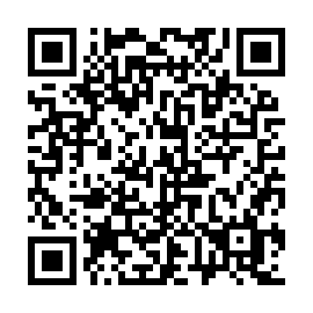 QR code for 363-YWL
