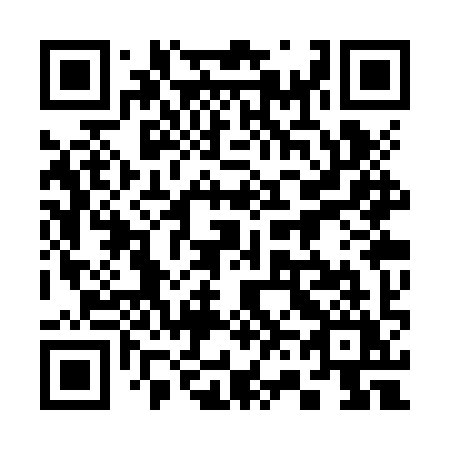 QR code for 363-ZYY