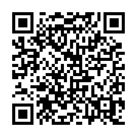 QR code for 363BIH