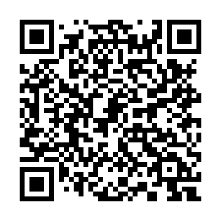 QR code for 363HUD