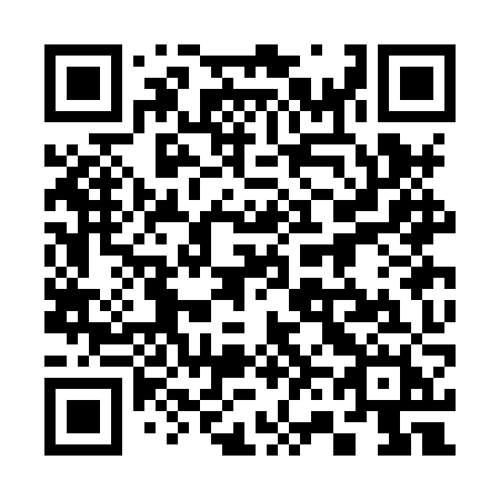 QR code for 363HZH