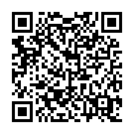QR code for plate 363-IXD