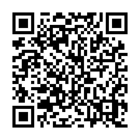 QR code for plate 363-NDZ