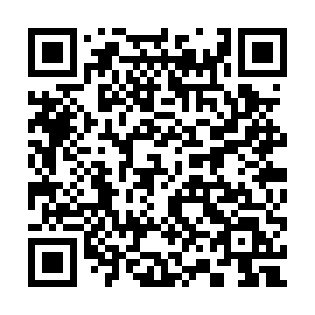 QR code for plate 363-PUL