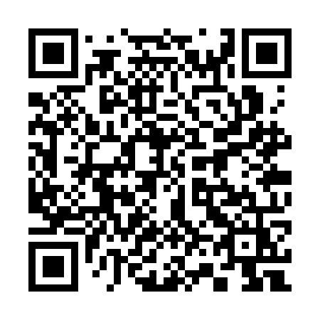QR code for plate 363-SOZ