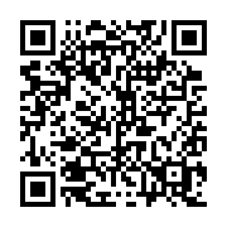 QR code for 363SYH