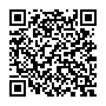 QR code for 363VIR