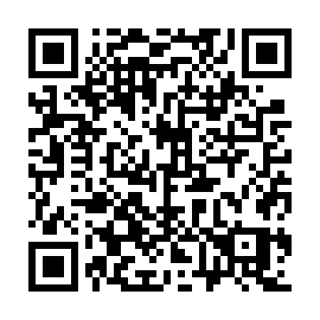 QR code for 363VWQ