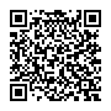 QR code for 363XGS