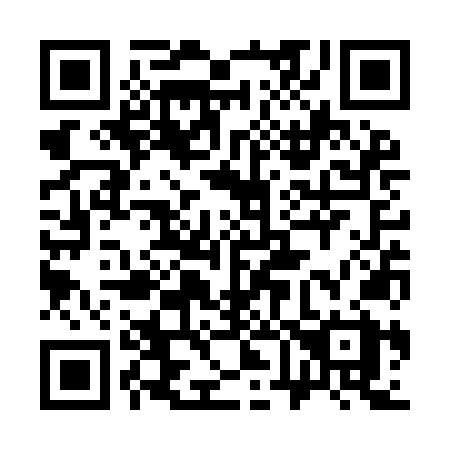 QR code for 363YNX