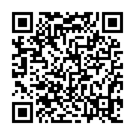 QR code for 363YWK