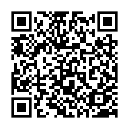 QR code for 364-CPP