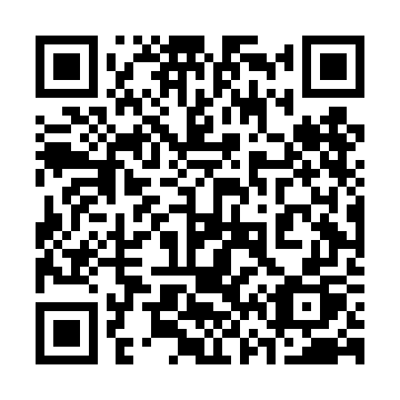 QR code for 364-DGP