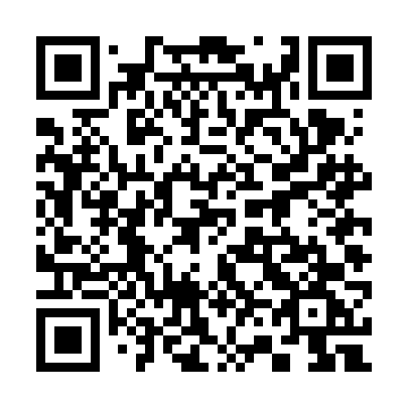 QR code for 364-FFG