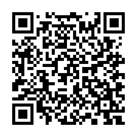 QR code for 364-GMO